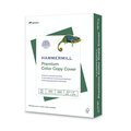 Hammermill Premium Color Copy Cover, 100 Bri, PK250 12254-9